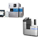 Combustion Analyzers