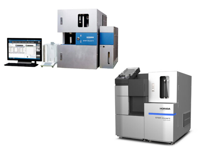 Combustion-Analyzers