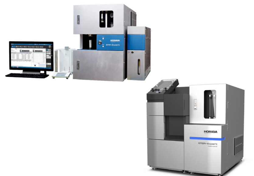 Combustion-Analyzers