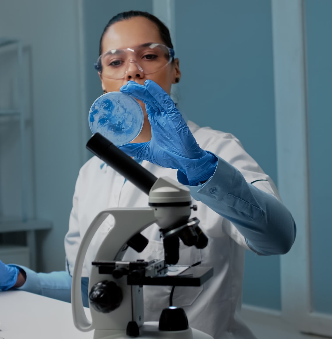 chemistry-scientist-development 1-min chemistry-scientist-development 1-min