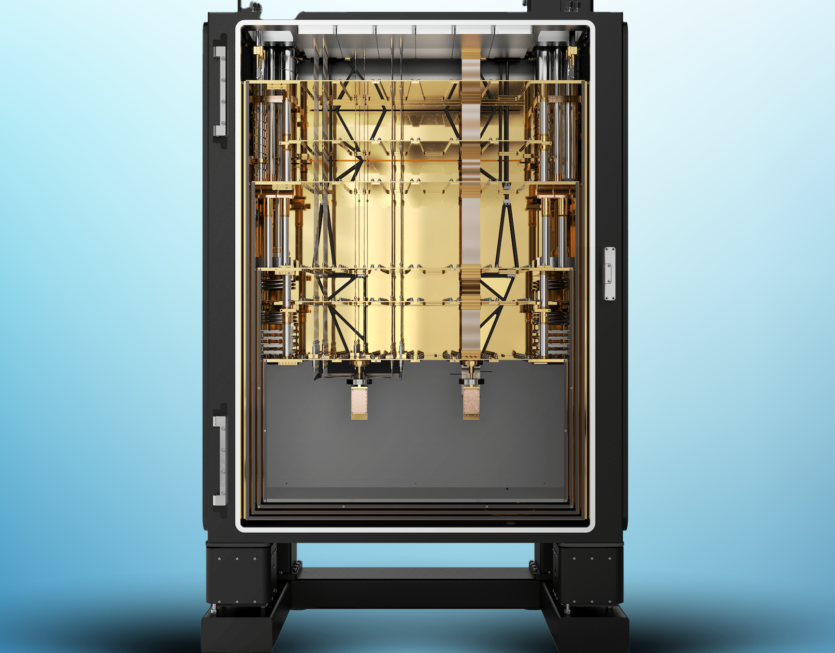 PRODUCT-SECTION-IMAGE-2
