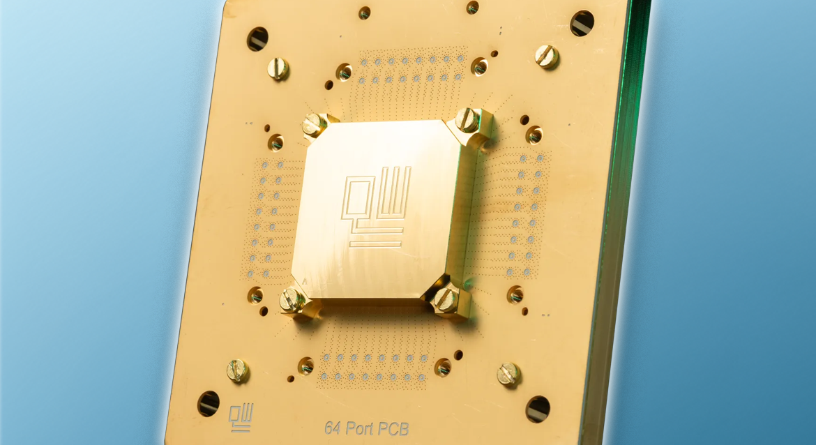 21-qubit-fixed-coupler-QPU-(Contralto)