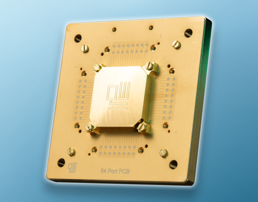 21-qubit-fixed-coupler-QPU-(Contralto)