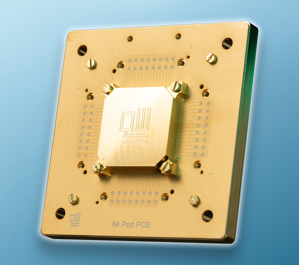 21-qubit-fixed-coupler-QPU-(Contralto)