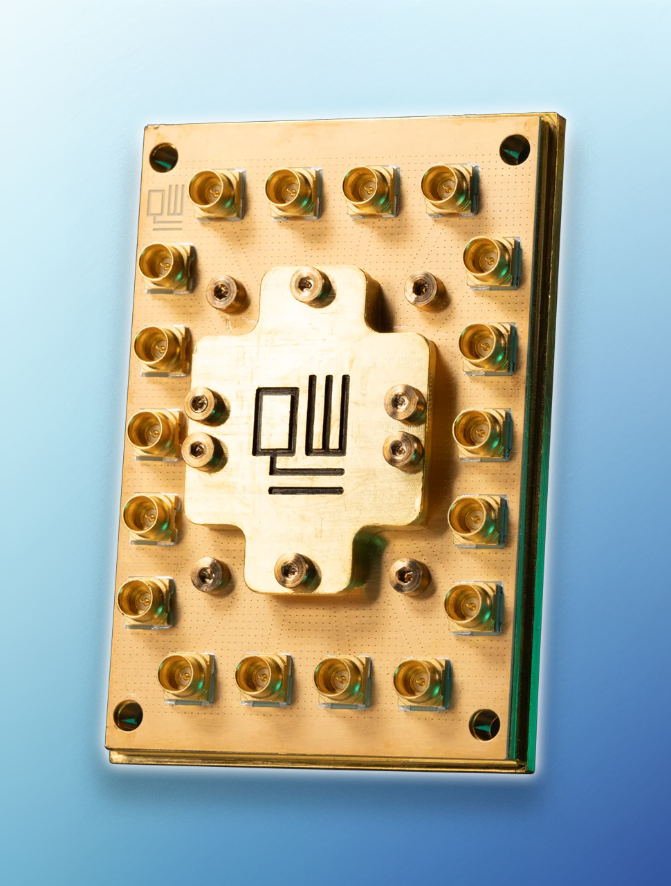 5-qubit-fixed-coupler-QPU-(Soprano)