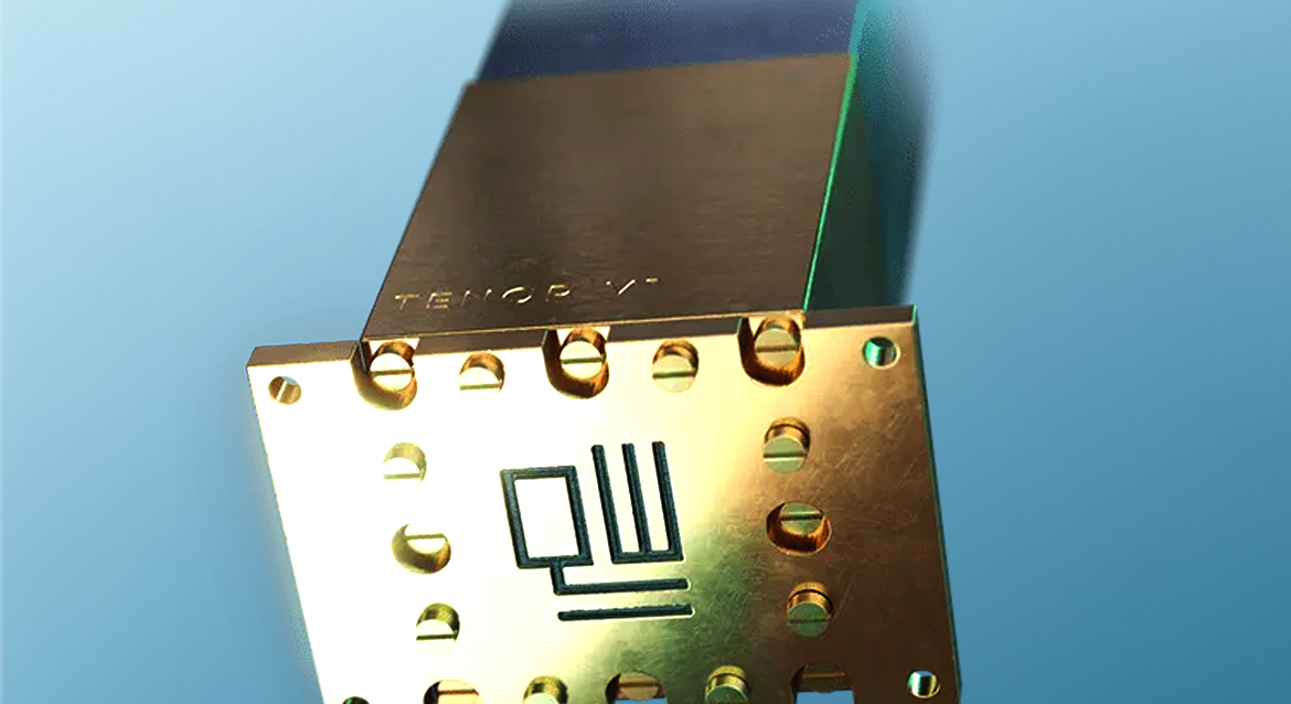 64-qubit-fixed-coupler-QPU-(Tenor)