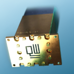 64-Qubit Fixed Coupler QPU (Tenor)