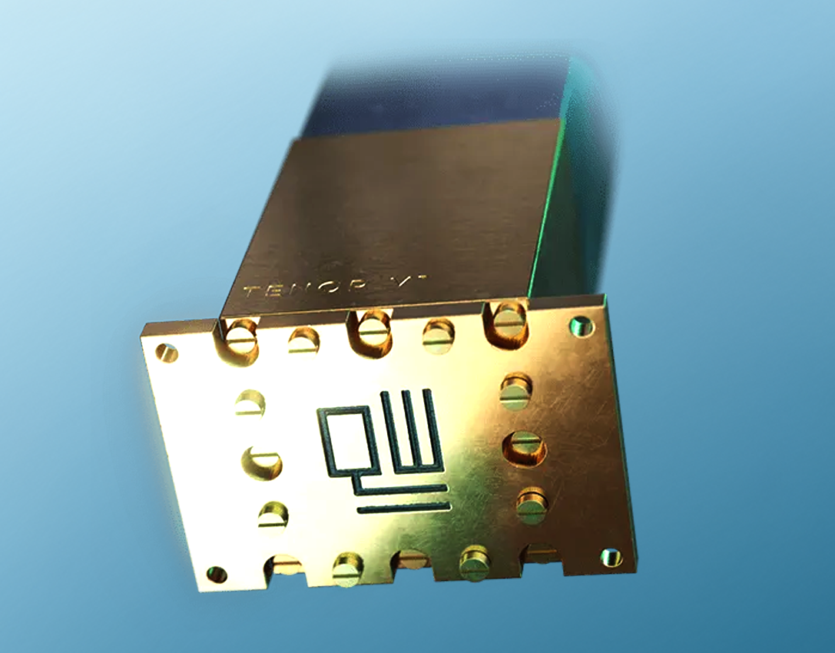64-qubit-fixed-coupler-QPU-(Tenor)