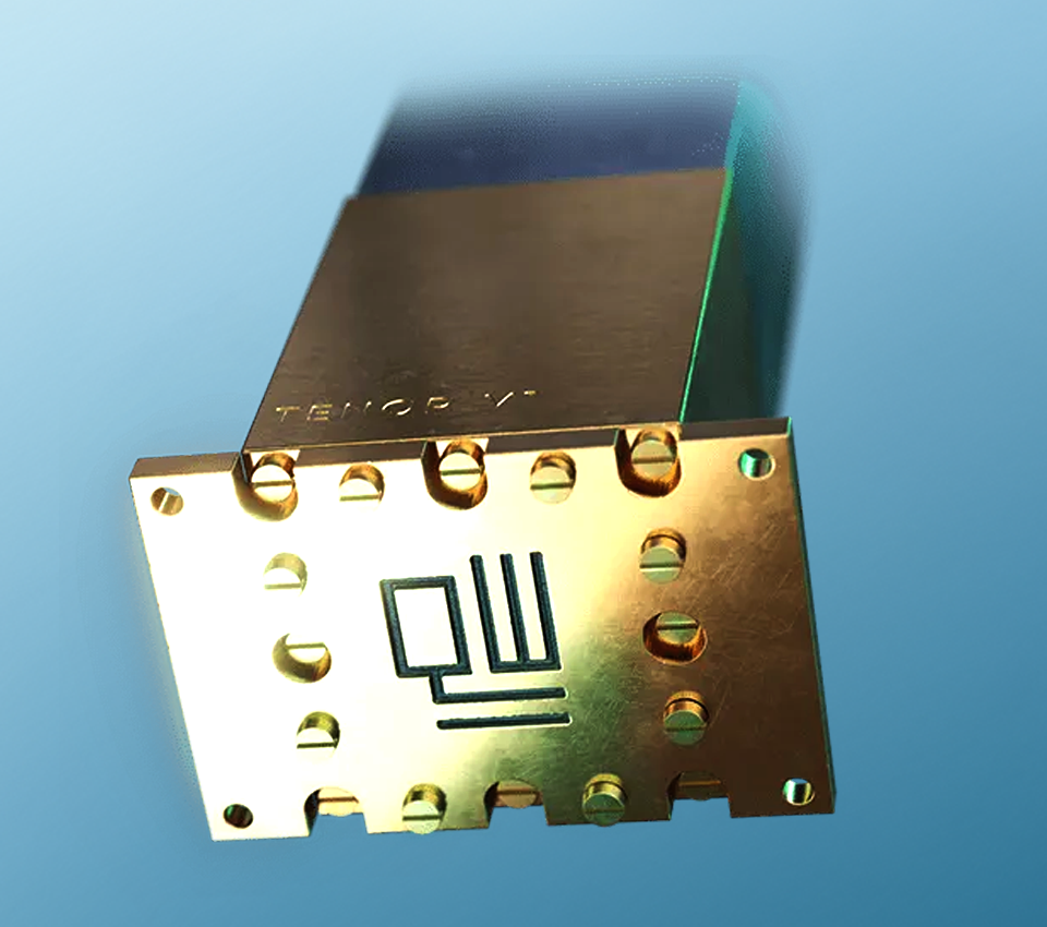 64-qubit-fixed-coupler-QPU-(Tenor)