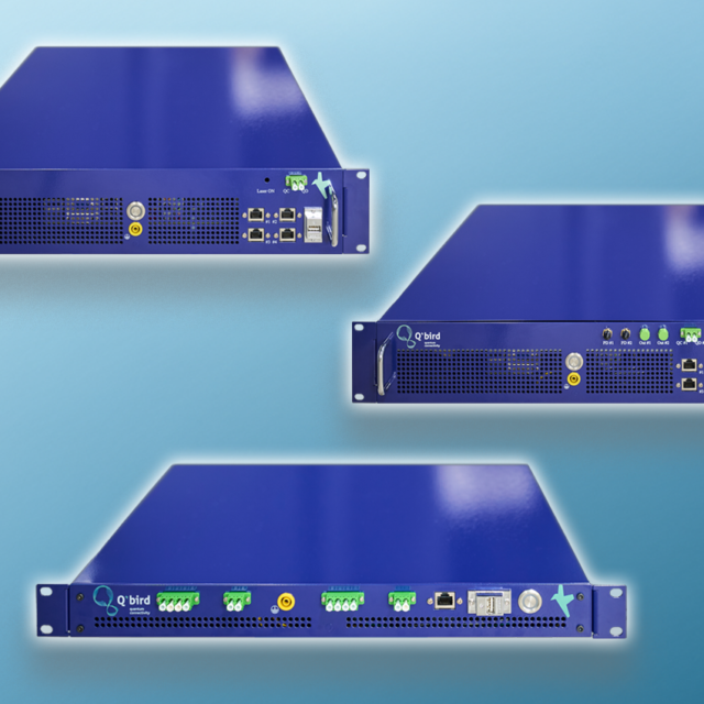 QKD-Falqon-series-