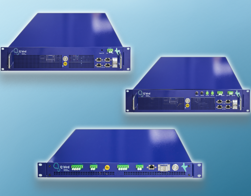 QKD-Falqon-series-