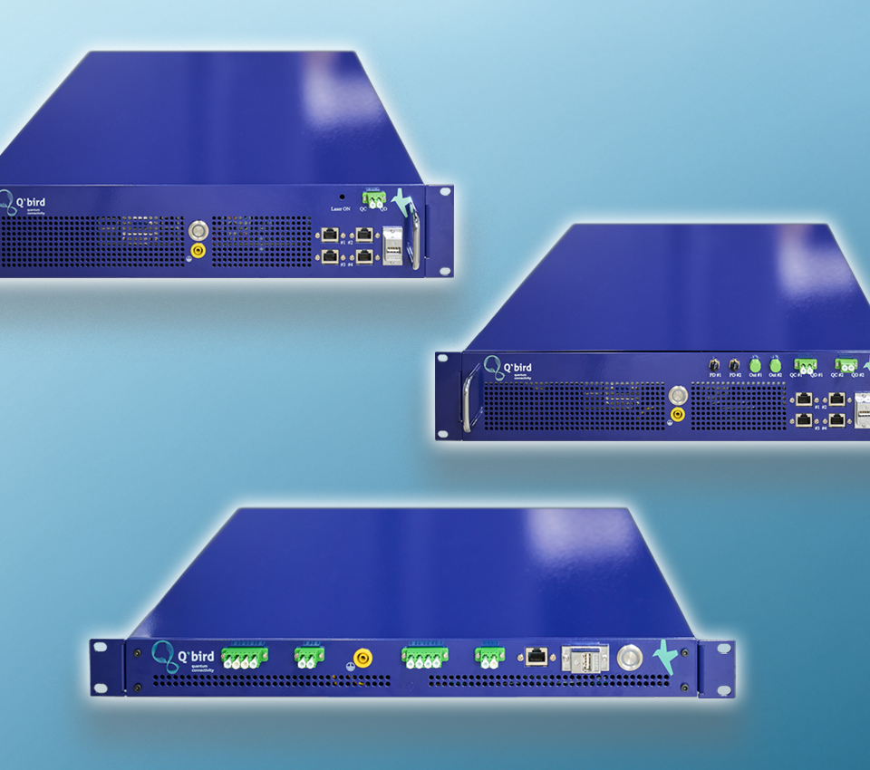 QKD-Falqon-series-