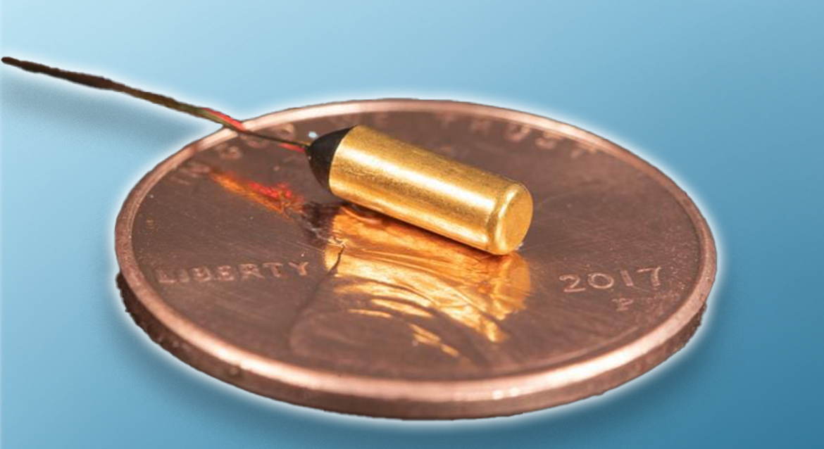 Ruthenium-Oxide-temperature-sensor-(100KΩ)--