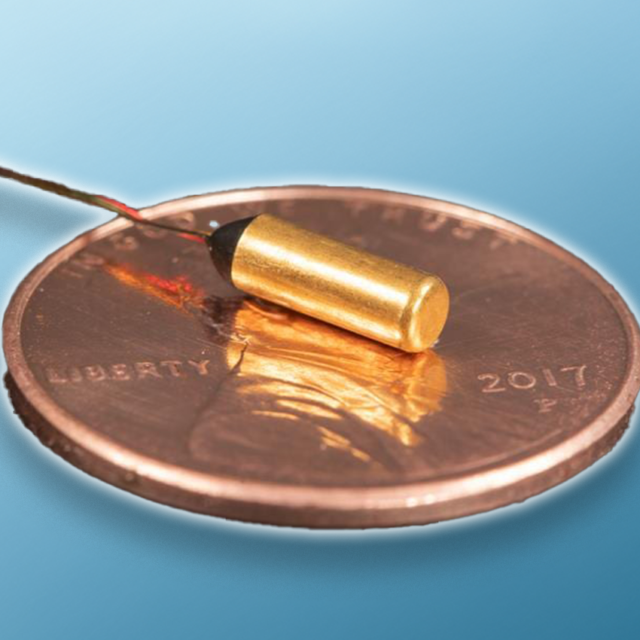 Ruthenium-Oxide-temperature-sensor-(100KΩ)-- (1)