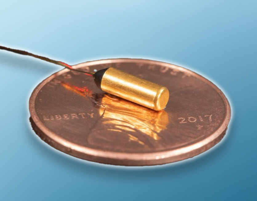 Ruthenium-Oxide-temperature-sensor-(100KΩ)-- (1)