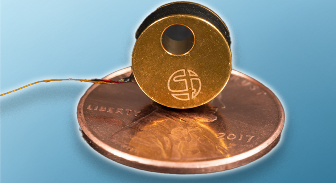 Silicon-diode-temperature-sensors-