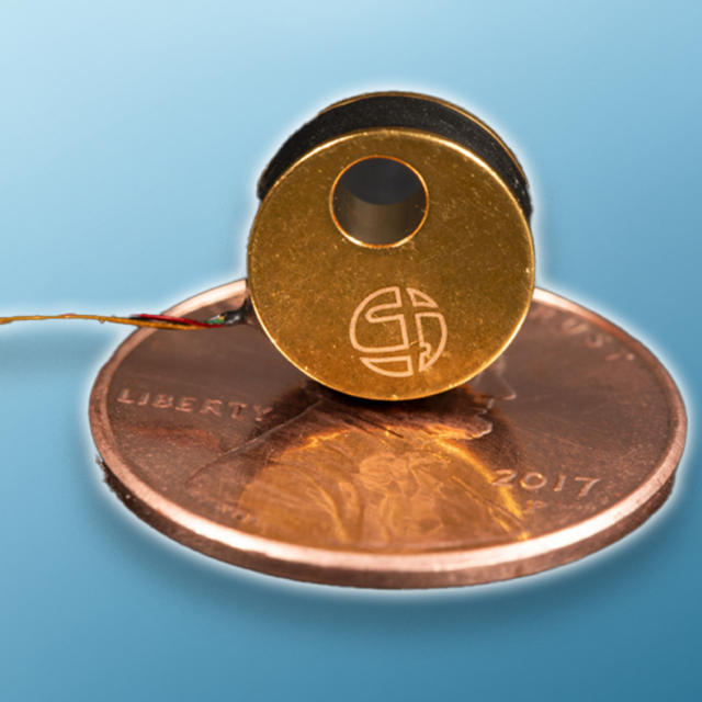 Silicon-diode-temperature-sensors-