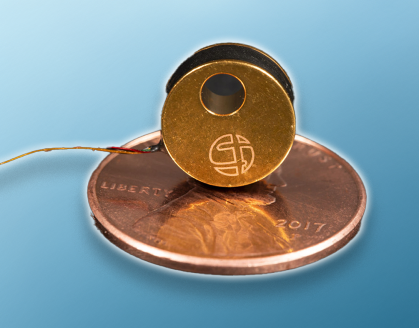 Silicon-diode-temperature-sensors-