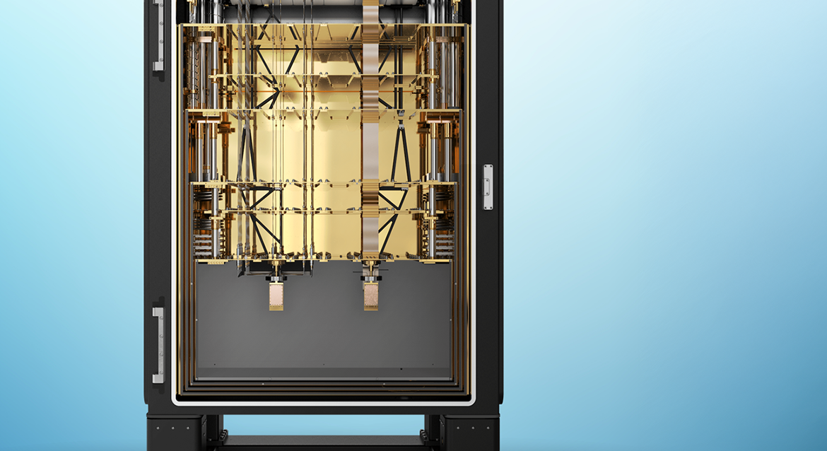 THE-BIG-FRIDGE