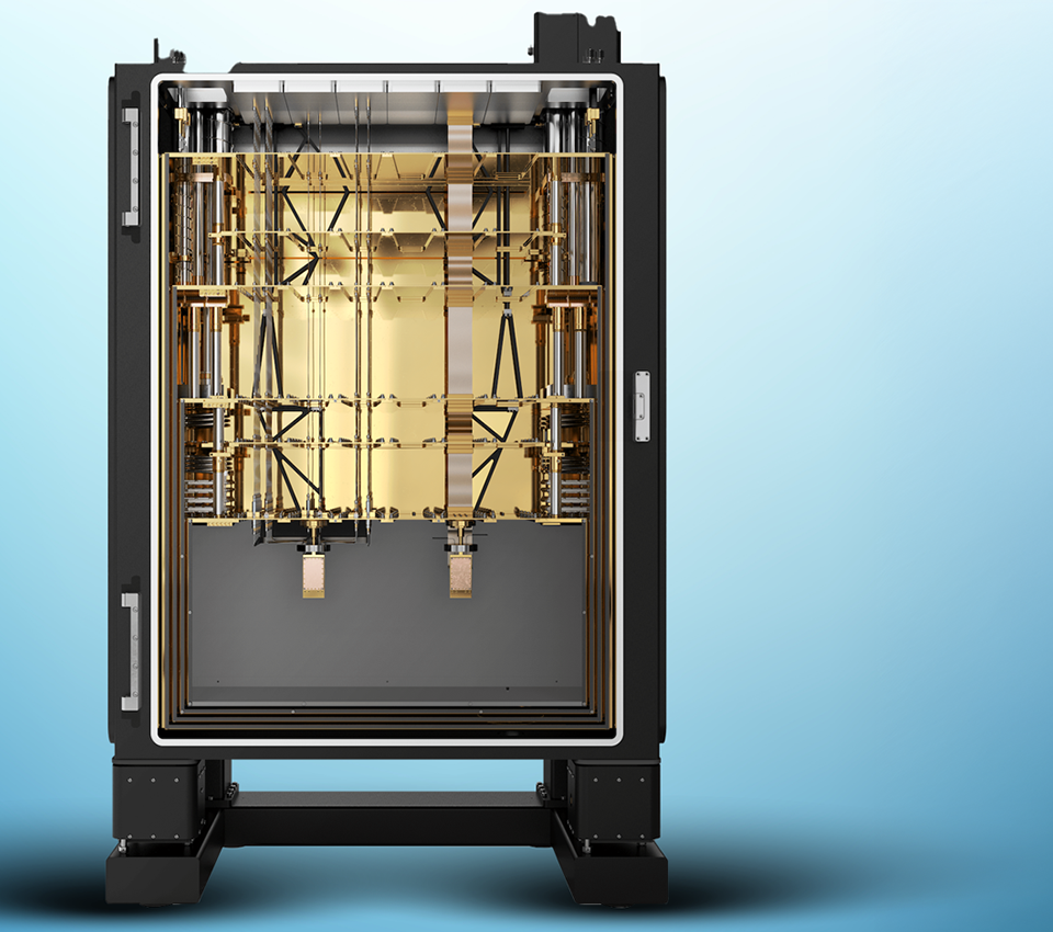 THE-BIG-FRIDGE