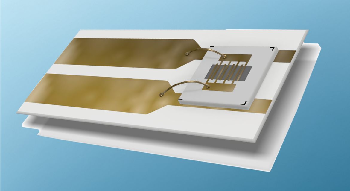 Zirnox-Thin-Film-RTD