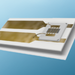 Zirnox Thin Film RTD